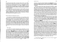 Erickson Christian_Theology_Part_2.pdf